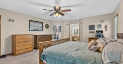 5129 NW Walden Drive, Kansas City, MO 64151