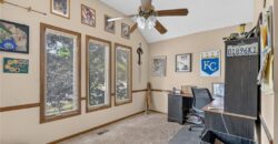 5129 NW Walden Drive, Kansas City, MO 64151