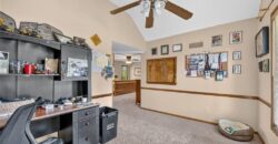 5129 NW Walden Drive, Kansas City, MO 64151