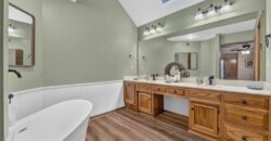 5129 NW Walden Drive, Kansas City, MO 64151