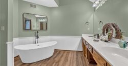 5129 NW Walden Drive, Kansas City, MO 64151