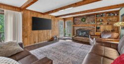 5129 NW Walden Drive, Kansas City, MO 64151