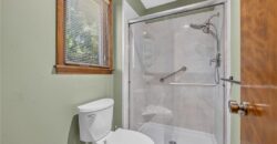 5129 NW Walden Drive, Kansas City, MO 64151