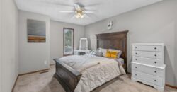 5129 NW Walden Drive, Kansas City, MO 64151
