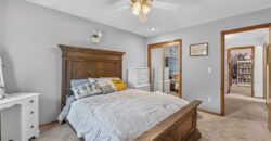 5129 NW Walden Drive, Kansas City, MO 64151