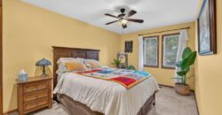 5129 NW Walden Drive, Kansas City, MO 64151