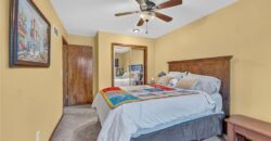 5129 NW Walden Drive, Kansas City, MO 64151