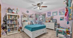 5129 NW Walden Drive, Kansas City, MO 64151