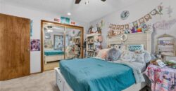 5129 NW Walden Drive, Kansas City, MO 64151