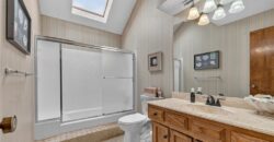 5129 NW Walden Drive, Kansas City, MO 64151