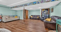 5129 NW Walden Drive, Kansas City, MO 64151