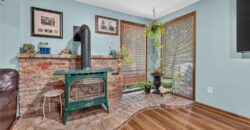 5129 NW Walden Drive, Kansas City, MO 64151