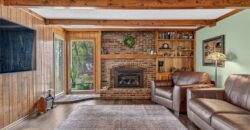 5129 NW Walden Drive, Kansas City, MO 64151