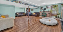 5129 NW Walden Drive, Kansas City, MO 64151