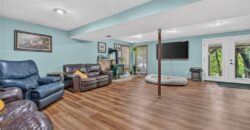 5129 NW Walden Drive, Kansas City, MO 64151