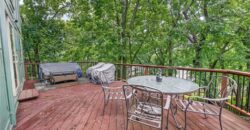 5129 NW Walden Drive, Kansas City, MO 64151