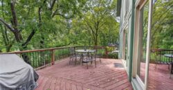 5129 NW Walden Drive, Kansas City, MO 64151