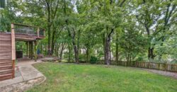 5129 NW Walden Drive, Kansas City, MO 64151