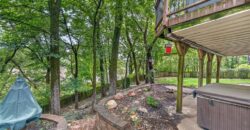 5129 NW Walden Drive, Kansas City, MO 64151