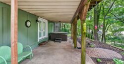 5129 NW Walden Drive, Kansas City, MO 64151