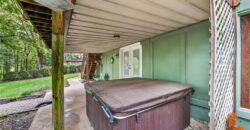5129 NW Walden Drive, Kansas City, MO 64151