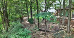5129 NW Walden Drive, Kansas City, MO 64151