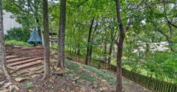 5129 NW Walden Drive, Kansas City, MO 64151