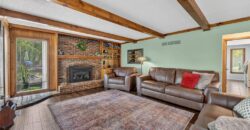 5129 NW Walden Drive, Kansas City, MO 64151