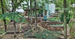 5129 NW Walden Drive, Kansas City, MO 64151