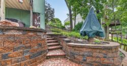 5129 NW Walden Drive, Kansas City, MO 64151