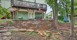 5129 NW Walden Drive, Kansas City, MO 64151