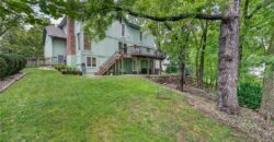 5129 NW Walden Drive, Kansas City, MO 64151