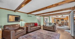 5129 NW Walden Drive, Kansas City, MO 64151