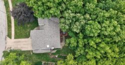 5129 NW Walden Drive, Kansas City, MO 64151