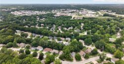 5129 NW Walden Drive, Kansas City, MO 64151