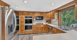 5129 NW Walden Drive, Kansas City, MO 64151