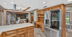 5129 NW Walden Drive, Kansas City, MO 64151