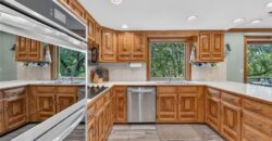 5129 NW Walden Drive, Kansas City, MO 64151