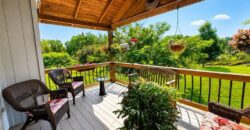 16821 119th Street, Kearney, MO 64060