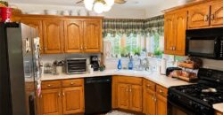 16821 119th Street, Kearney, MO 64060