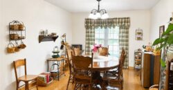 16821 119th Street, Kearney, MO 64060