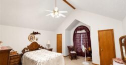 16821 119th Street, Kearney, MO 64060