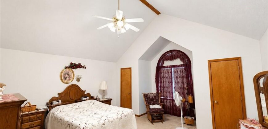 16821 119th Street, Kearney, MO 64060