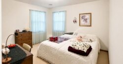 16821 119th Street, Kearney, MO 64060