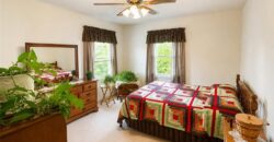 16821 119th Street, Kearney, MO 64060
