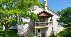 16821 119th Street, Kearney, MO 64060