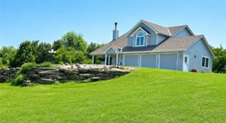 16821 119th Street, Kearney, MO 64060