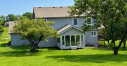 16821 119th Street, Kearney, MO 64060