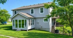 16821 119th Street, Kearney, MO 64060