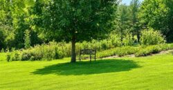 16821 119th Street, Kearney, MO 64060